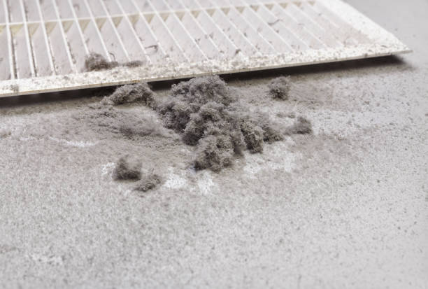 Reliable Clifton Forge, VA Airduct Cleaning Solutions