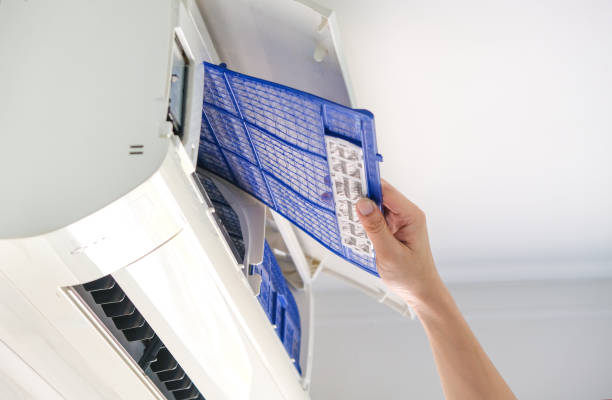 Best Air Duct Cleaning Near Me  in Clifton Forge, VA