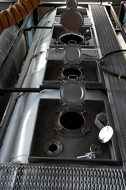 Best Ventilation Cleaning Services  in Clifton Forge, VA